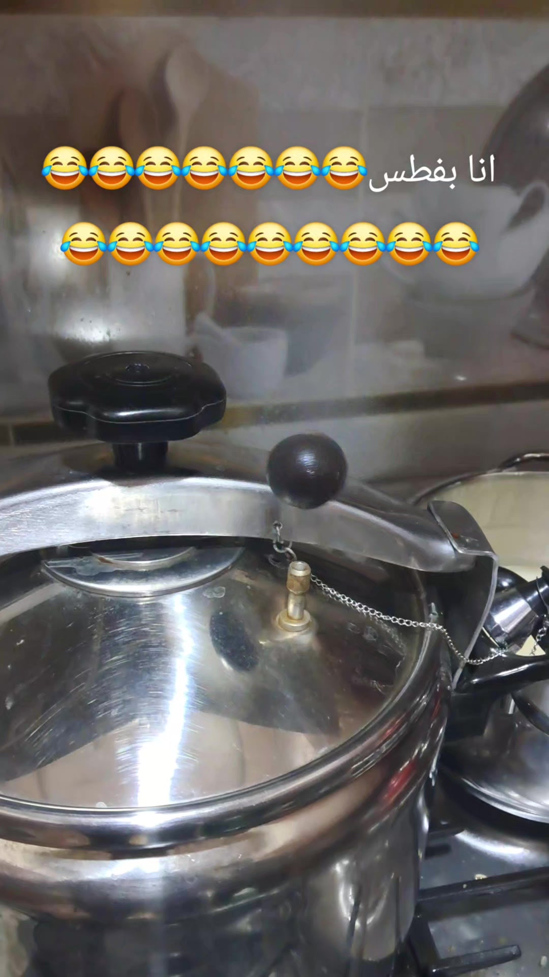 @كاره البشر!🤎