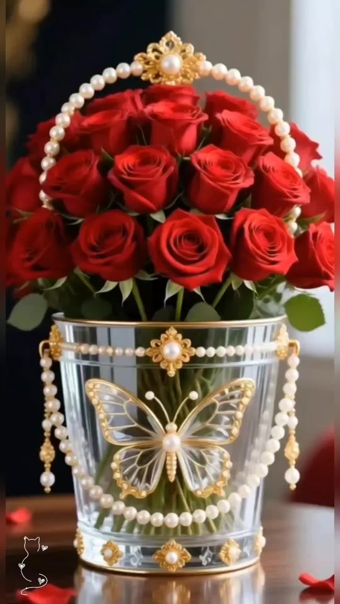 @꧁ Светлана ꧂