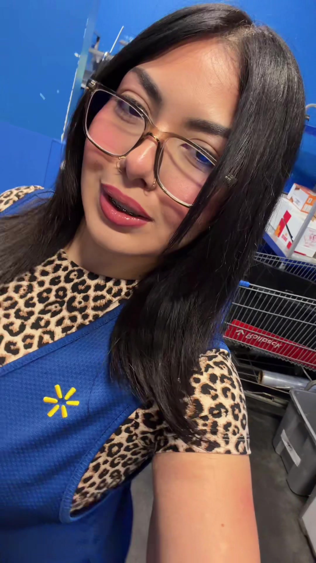@Samantha Delgado