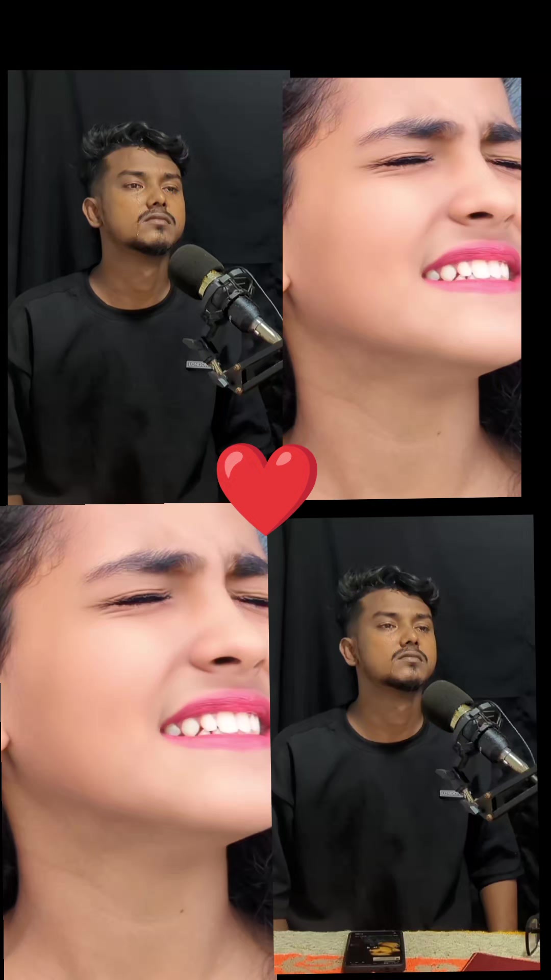 @রংপুরের মেয়ে মিষ্টি Official