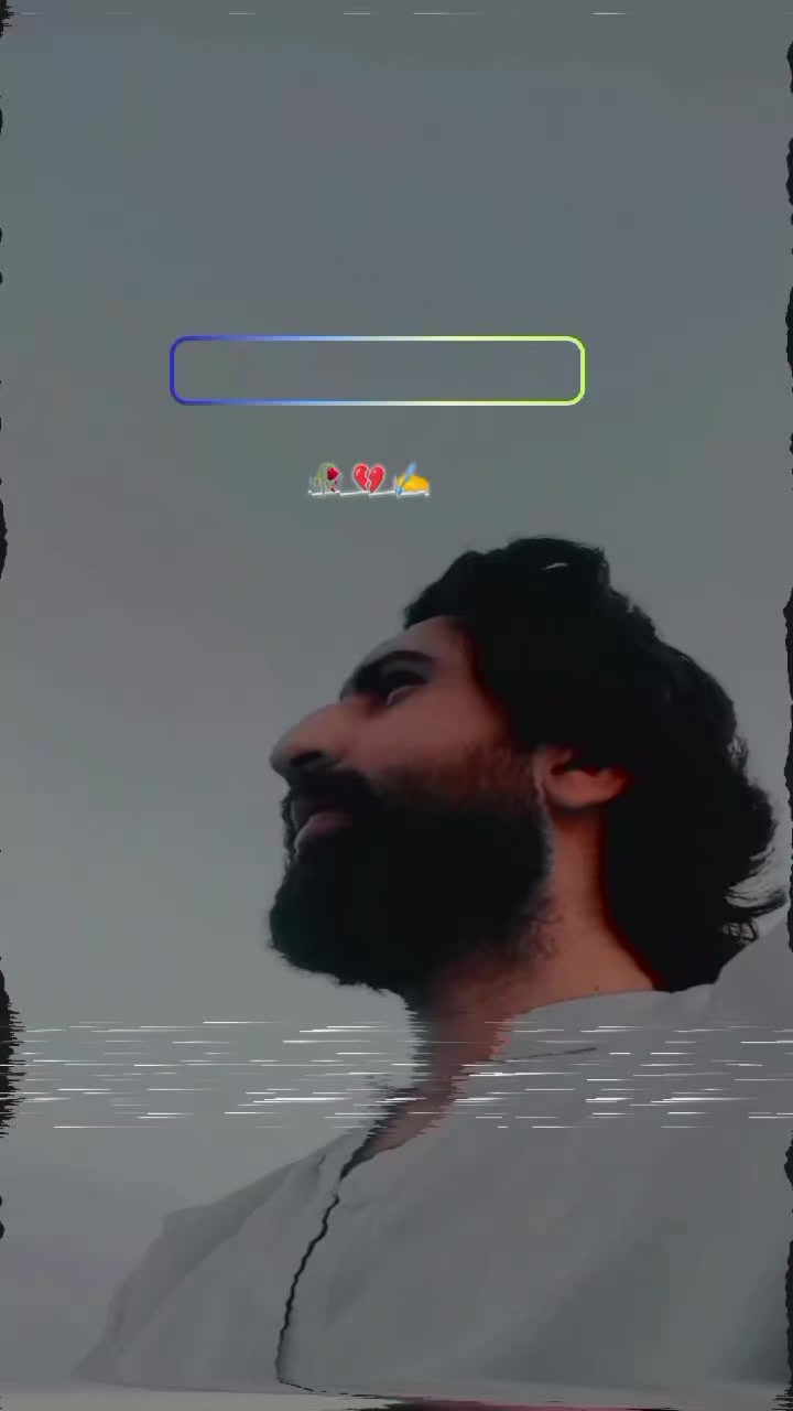 @🕊️⃝✩ يــاربــاشــں 🫀⃝✩