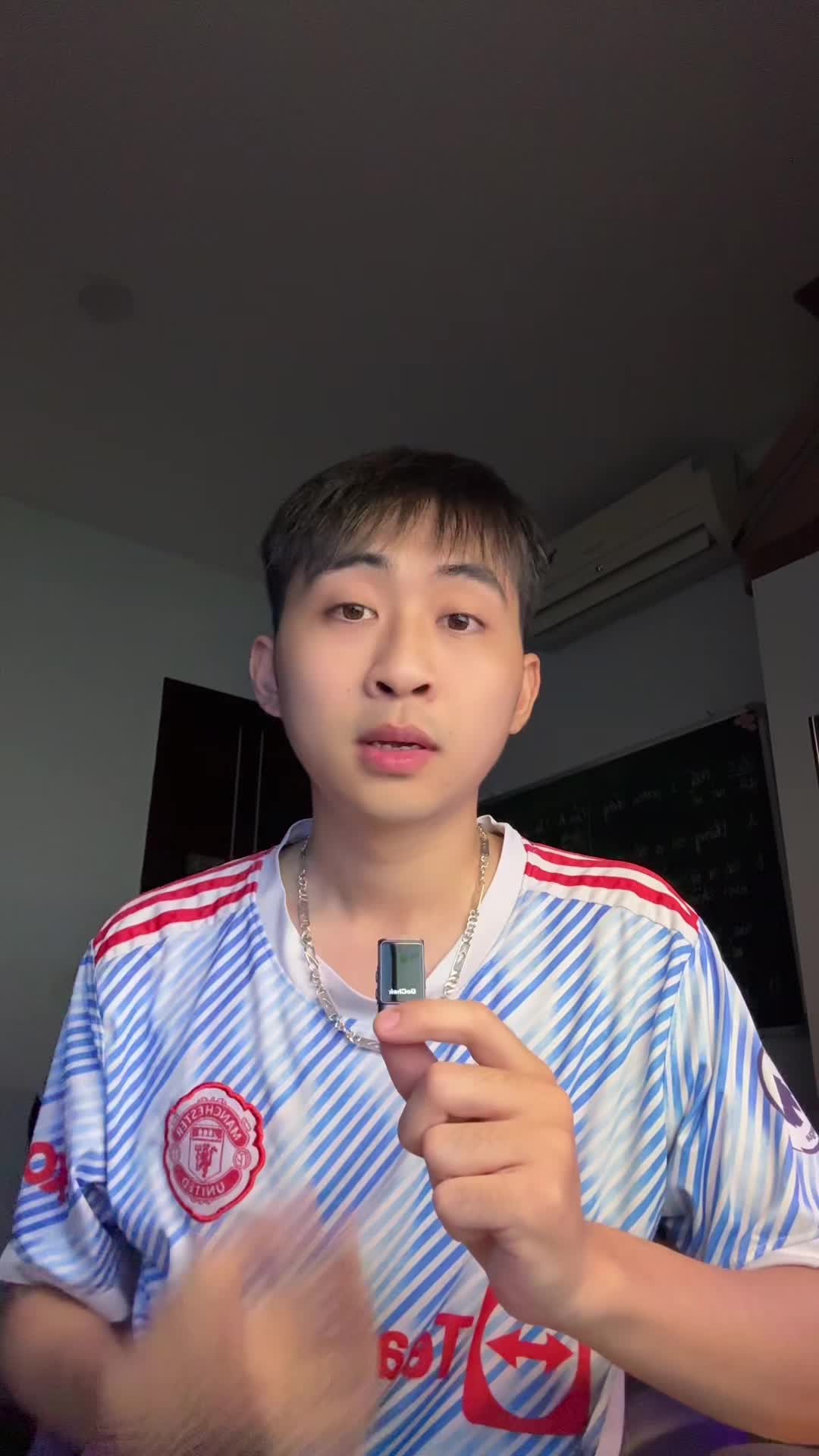 @Thắng Get Lý - HNUE