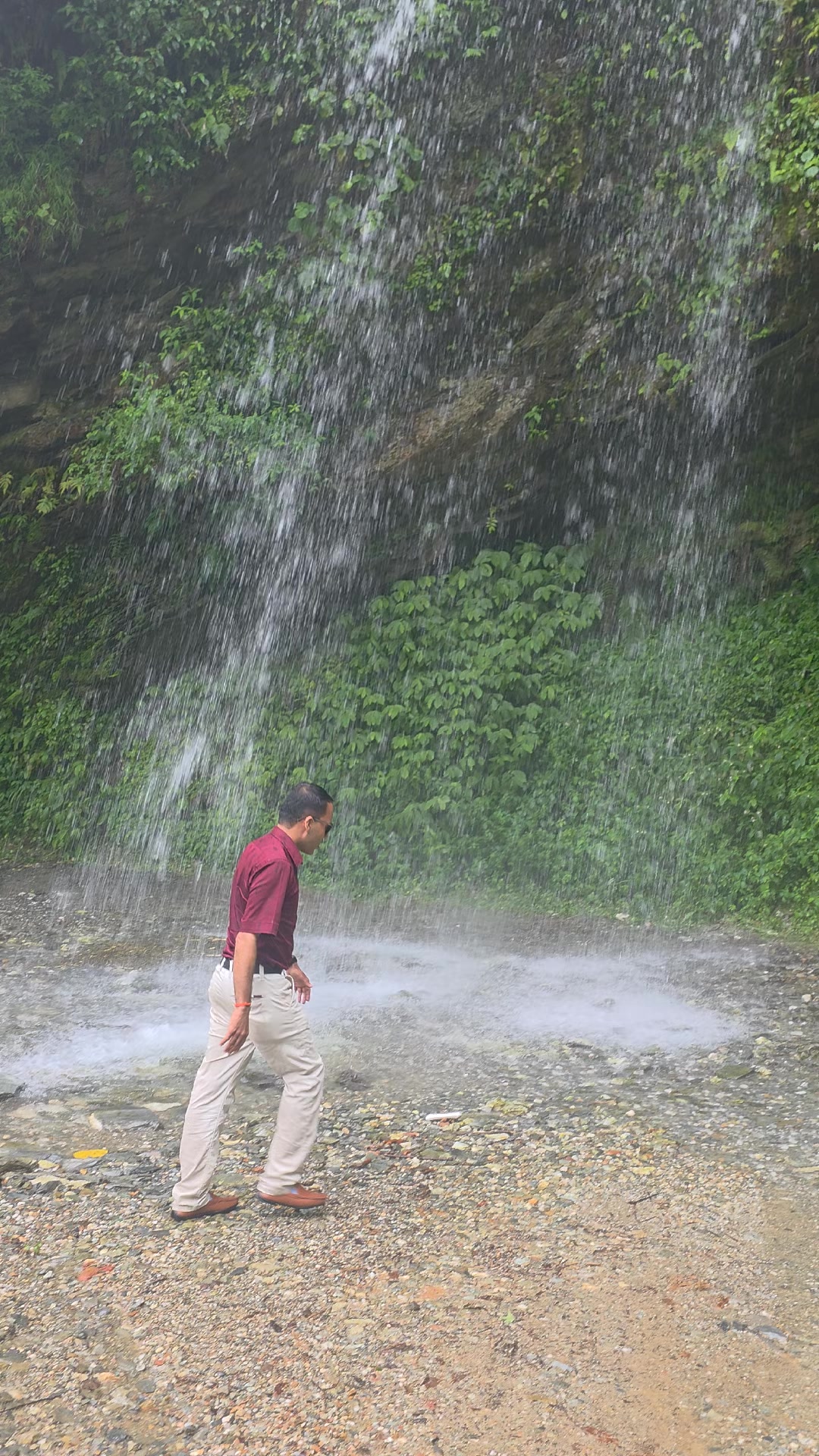 @Harihar Sharma211