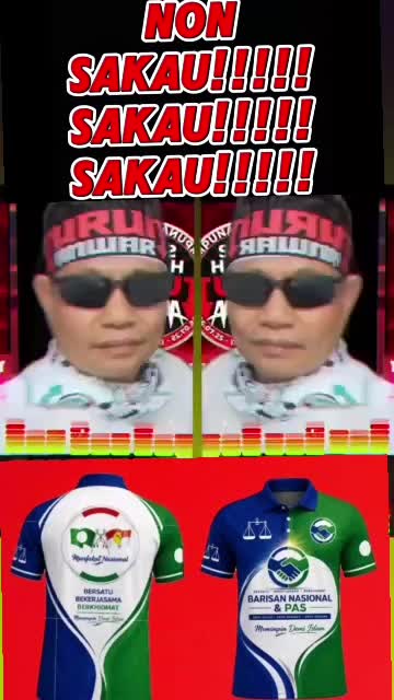 @Abg Roy (ceroy)