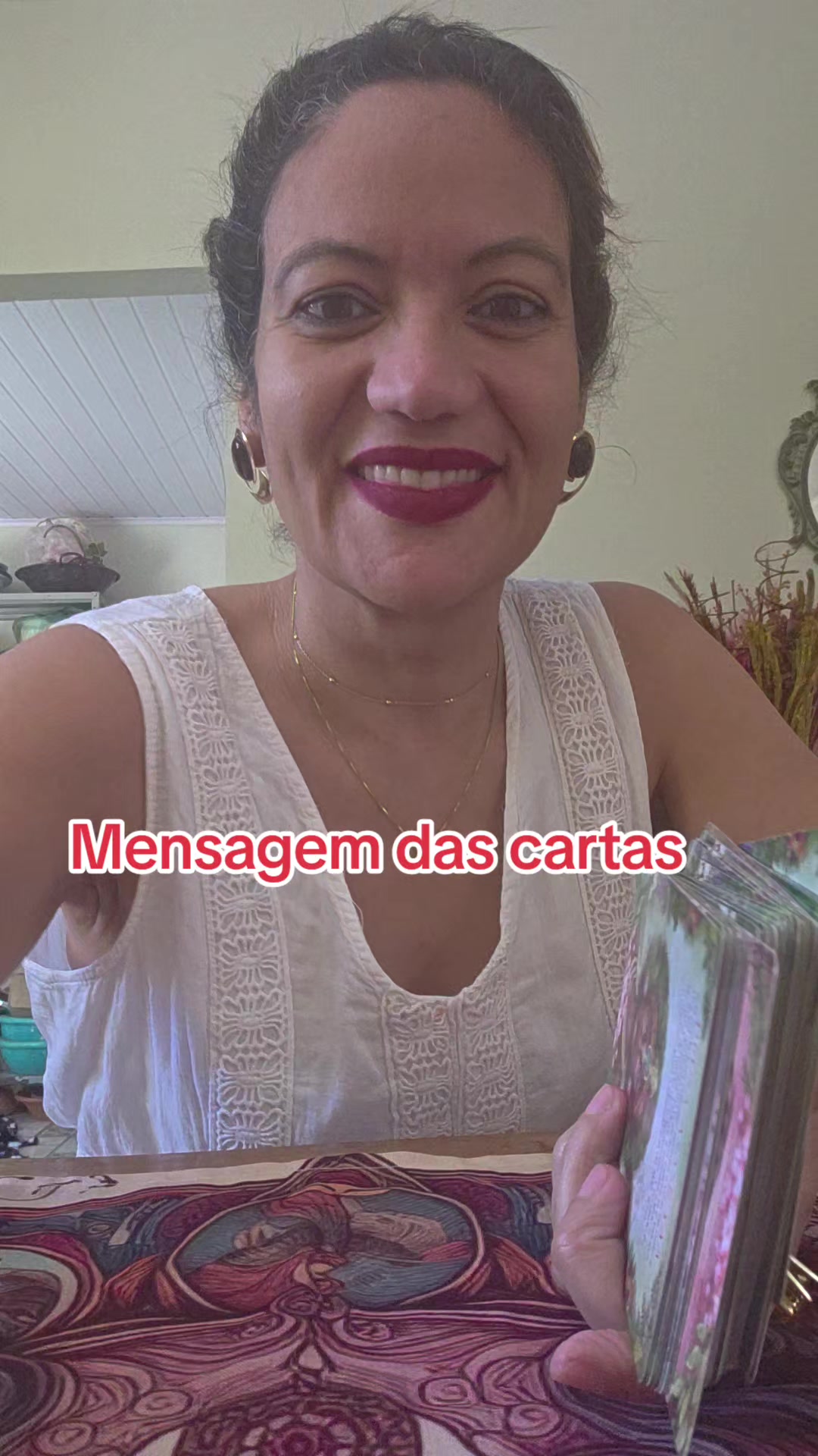 @Andréa Optchá Gadji