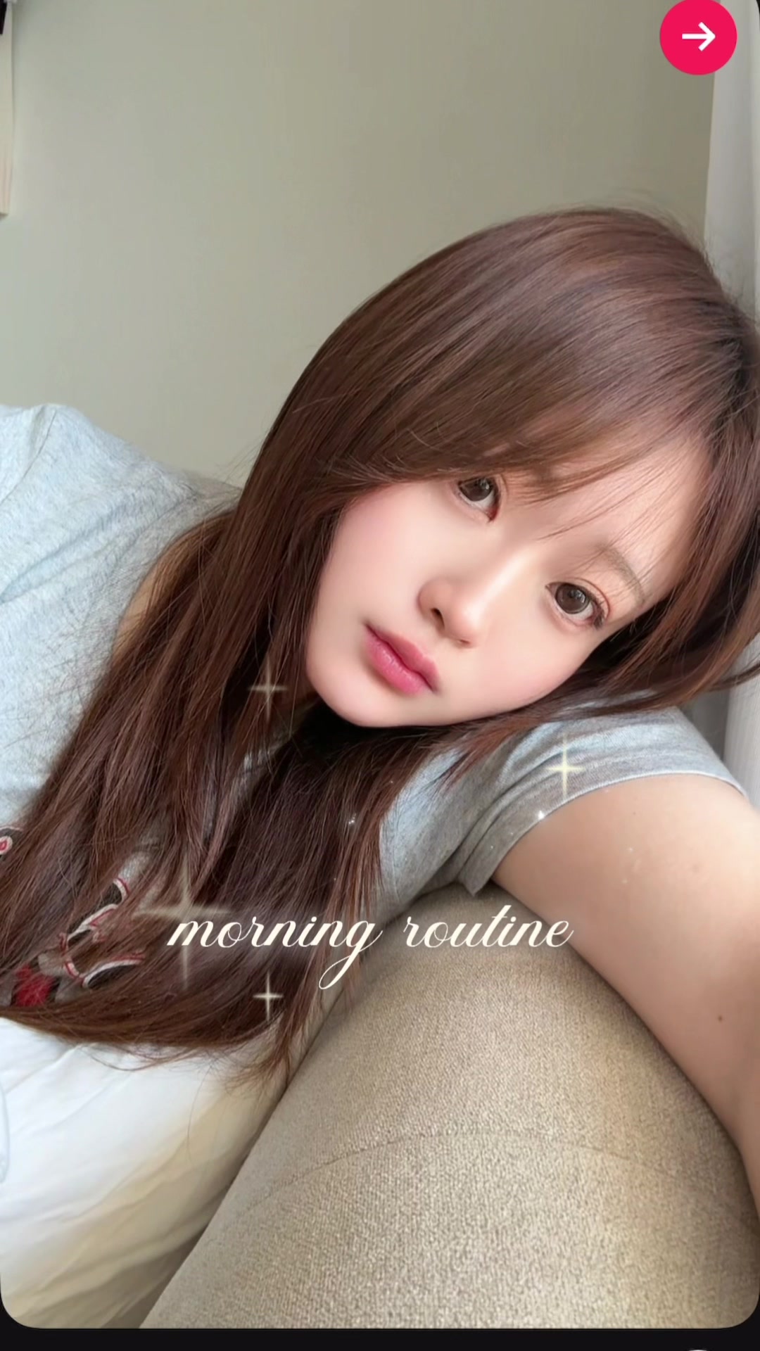 @あんころぺっぺ🌻💘