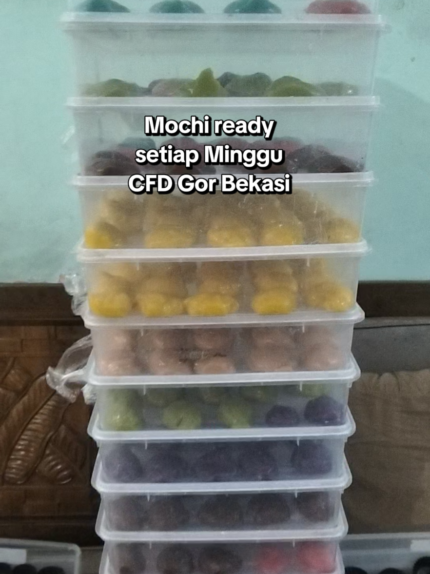 @Happiness Ice 58