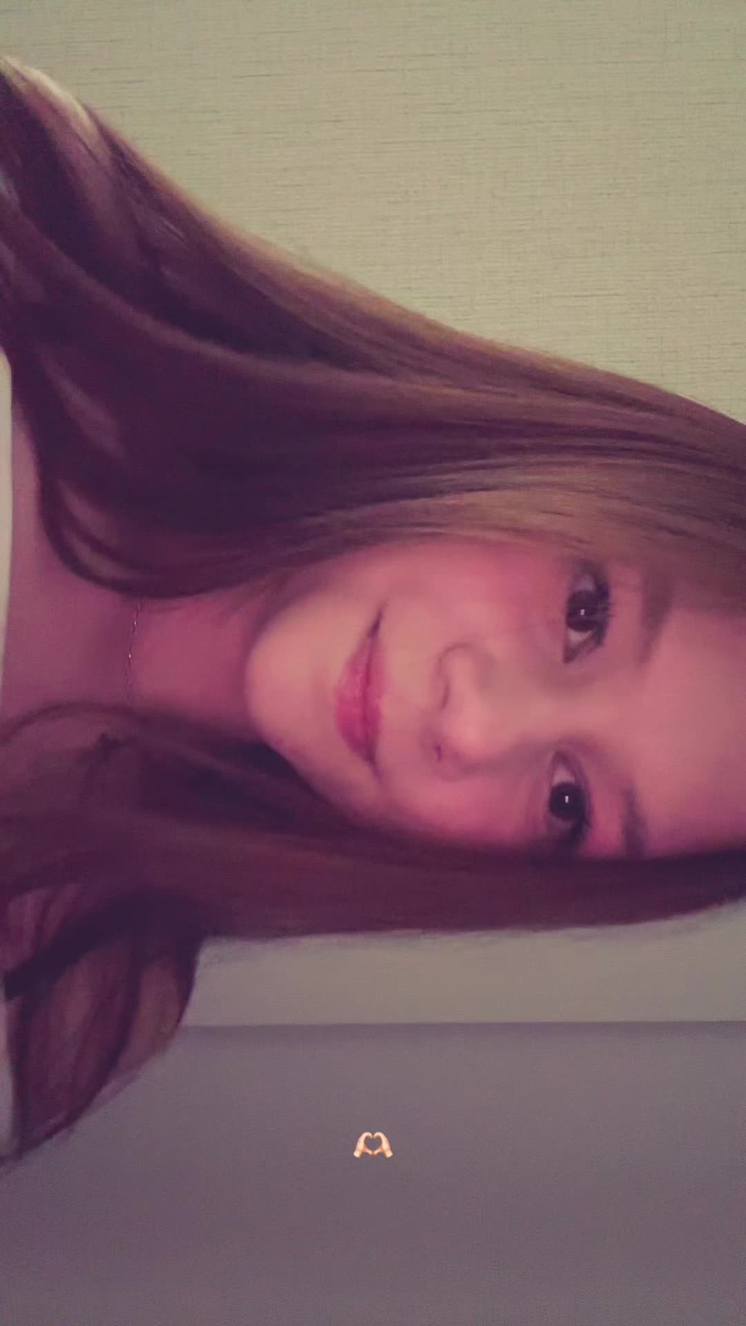 @milyaaad