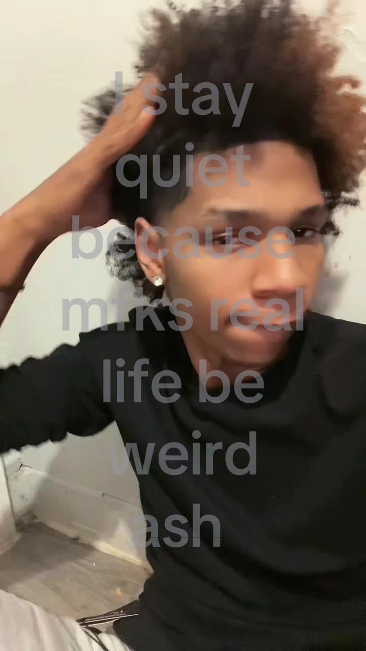 @⃟