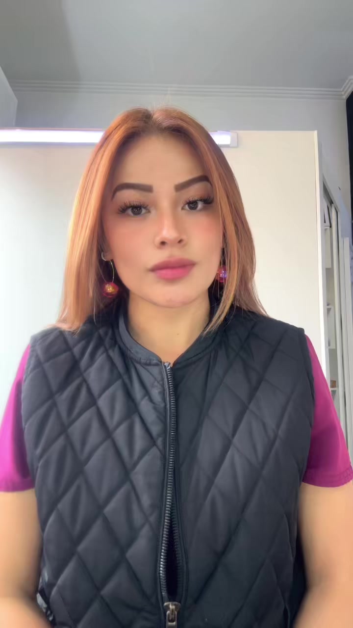 @Mari C