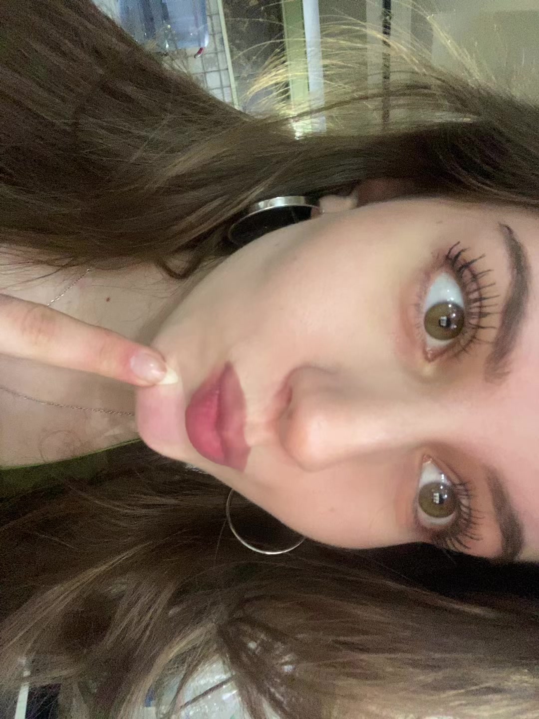 @Fatoss🫥