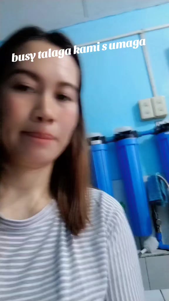 @Yots