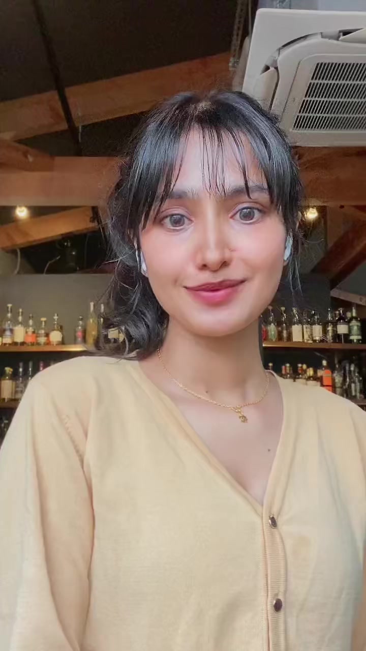 @Avocado🥑