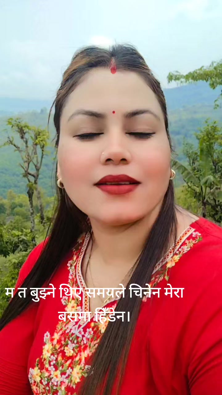 @Suresh Rekha