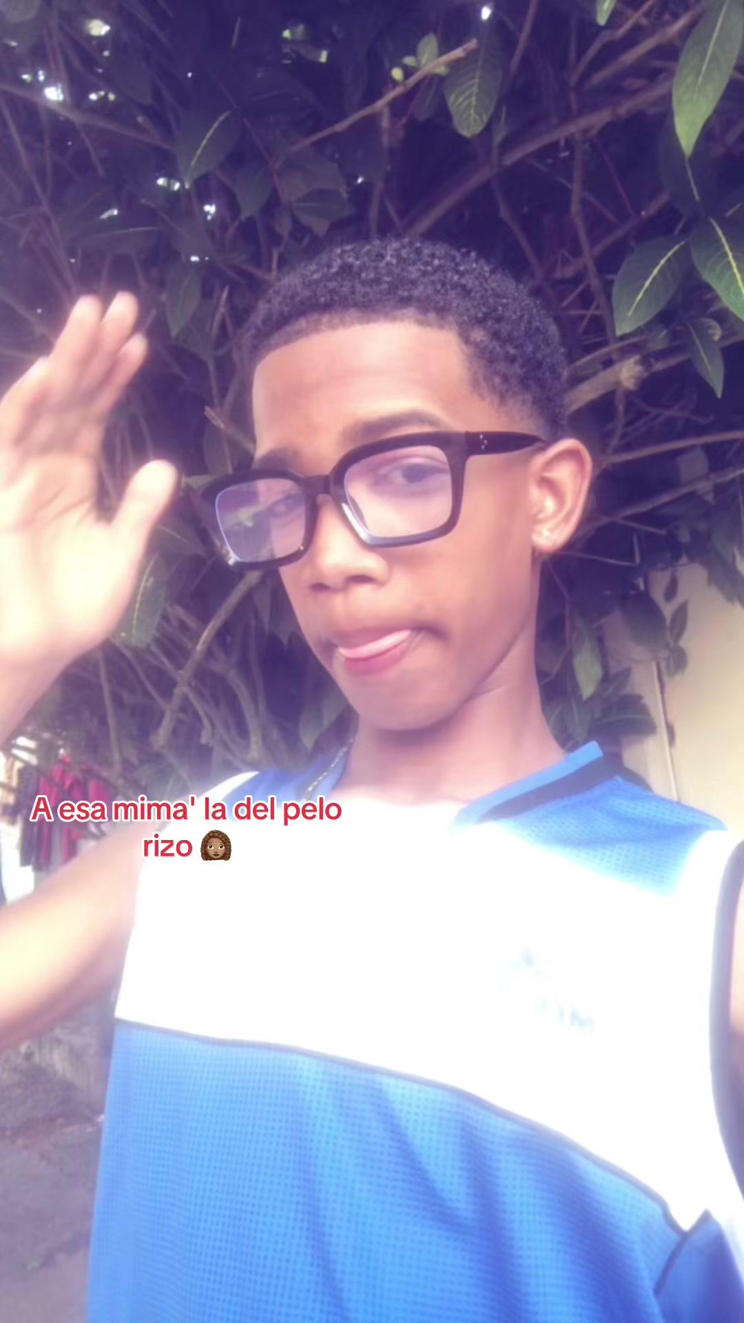 @✨🦋❃✭αɳɠεℓ❃