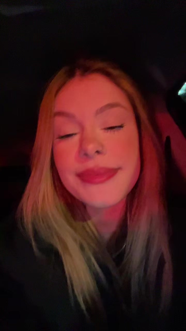 @dailyferzinha