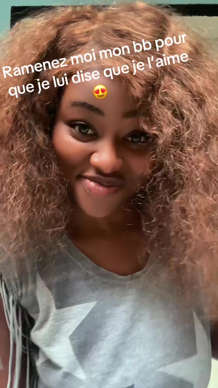 @gabine3244