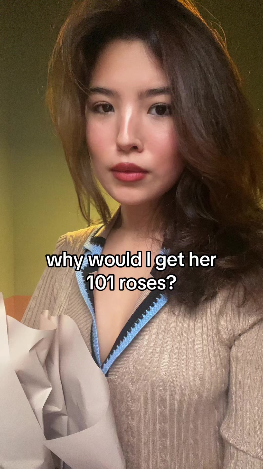 @nadirarysk