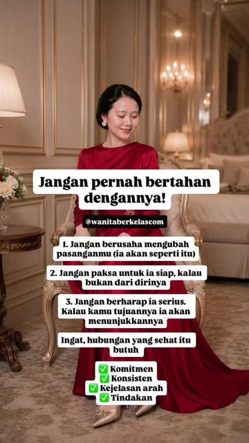 @wanitaberkelascom