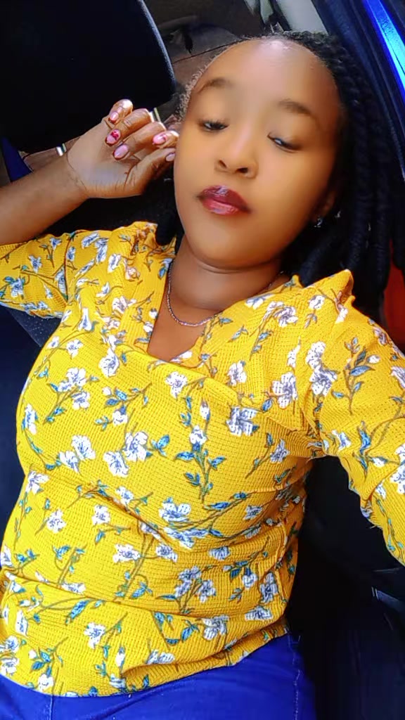 @annnje254