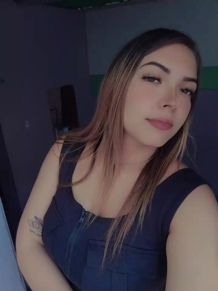 @GenesisKatira🤍👸🏼