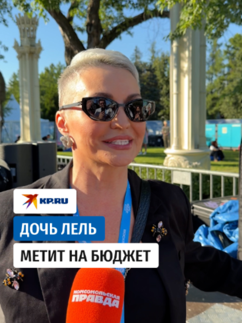 @kptok