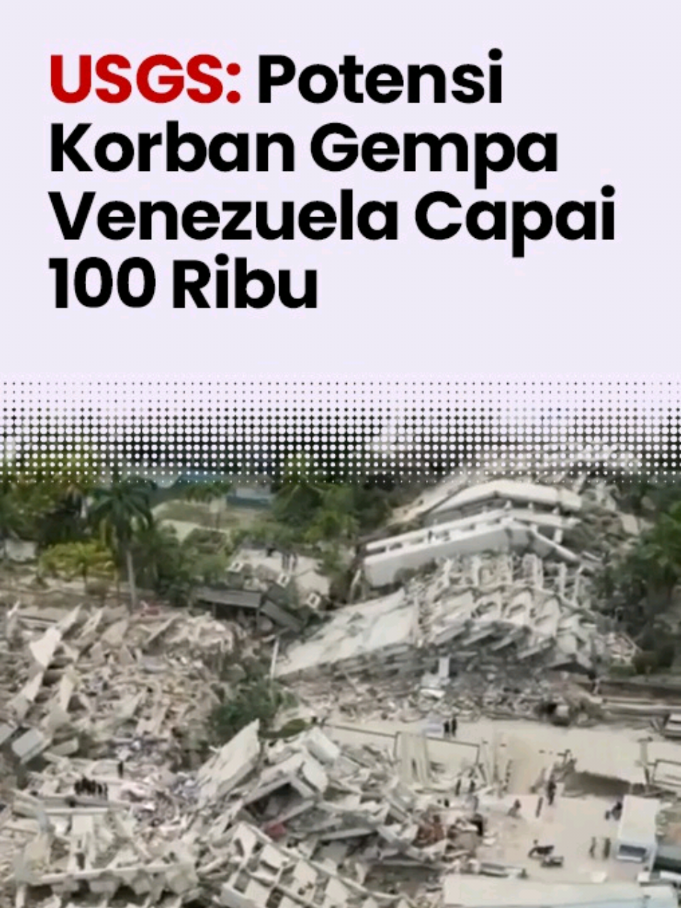 @Warta Ekonomi