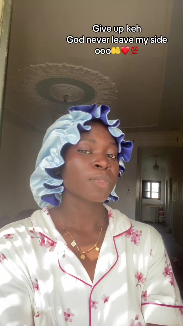 @Omoshalewa🌸🫧💫