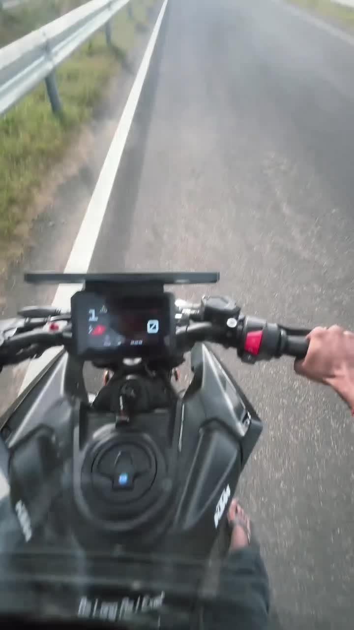 @RK0 Rider.๐ณ๐ต