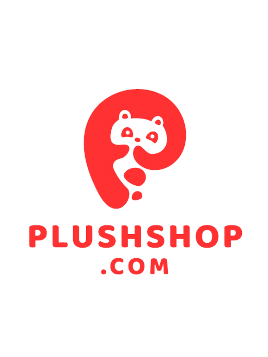 @๐๐๐๐๐๐