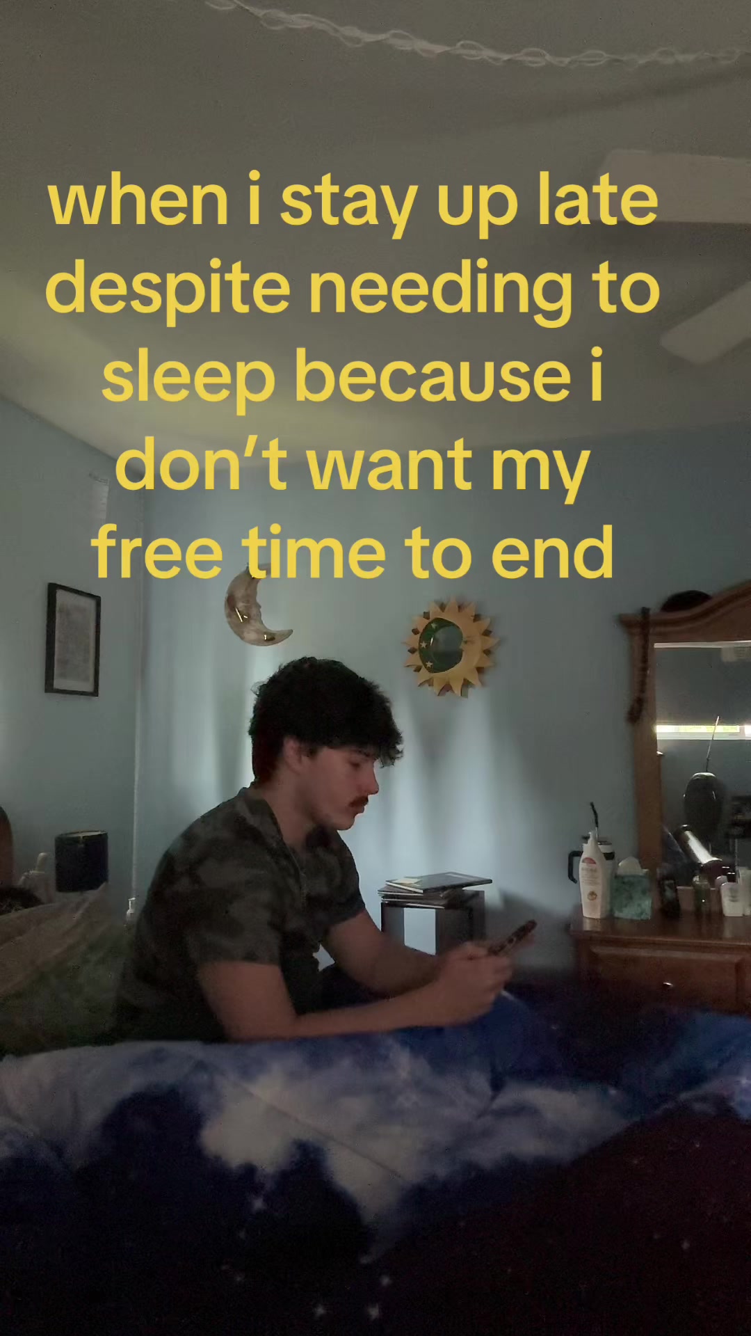 @aiden✝️