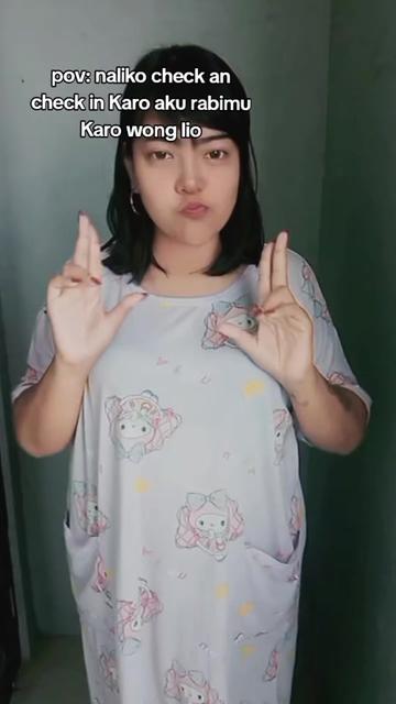 @Dita🌹gemoy