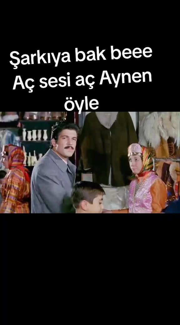 @💢BAHRİCAN💢