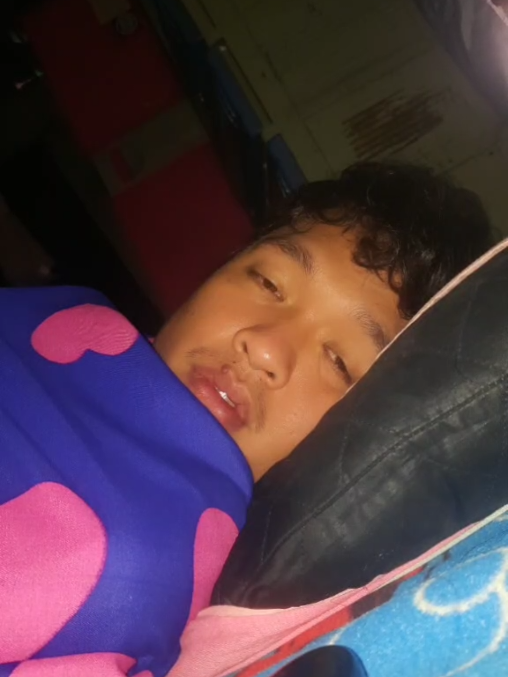 @Mark Agahan