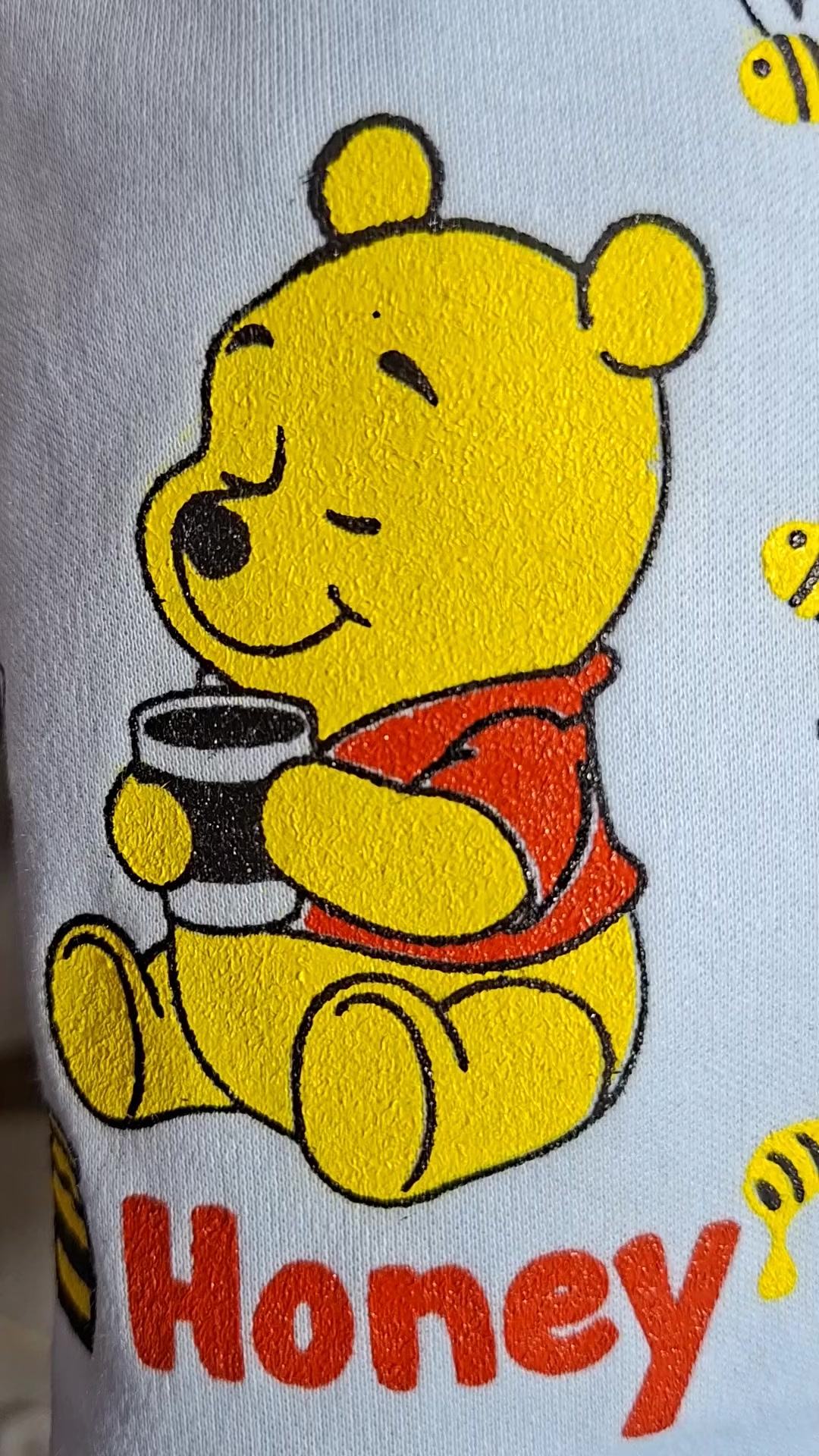 @Babyjoshuah