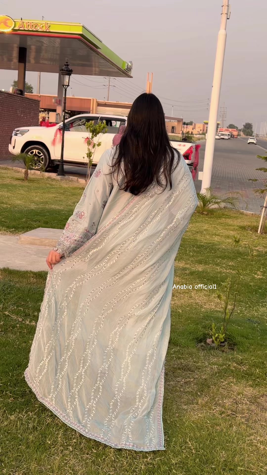 @Anabia_gull🕊️