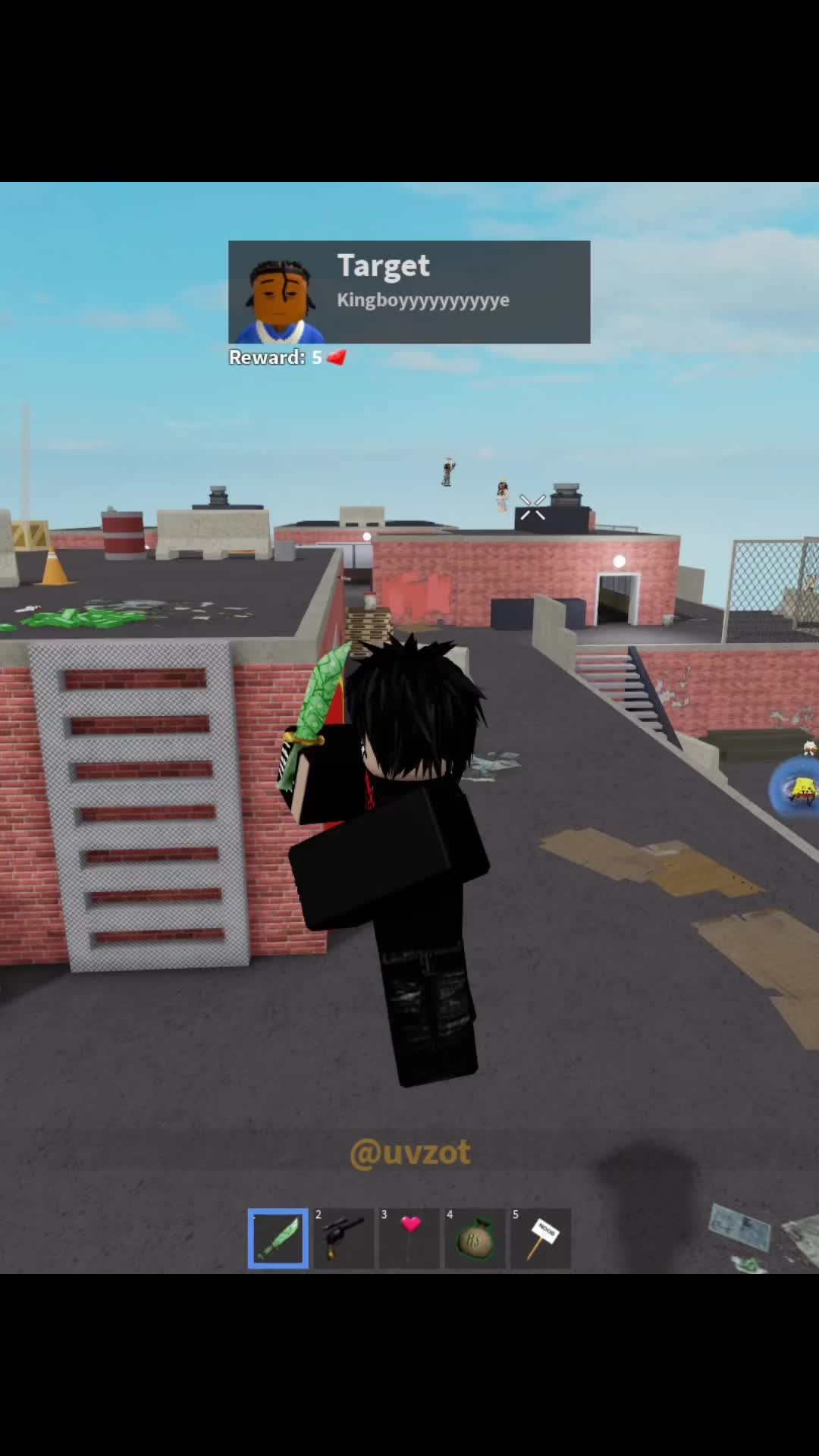 @ssonkun