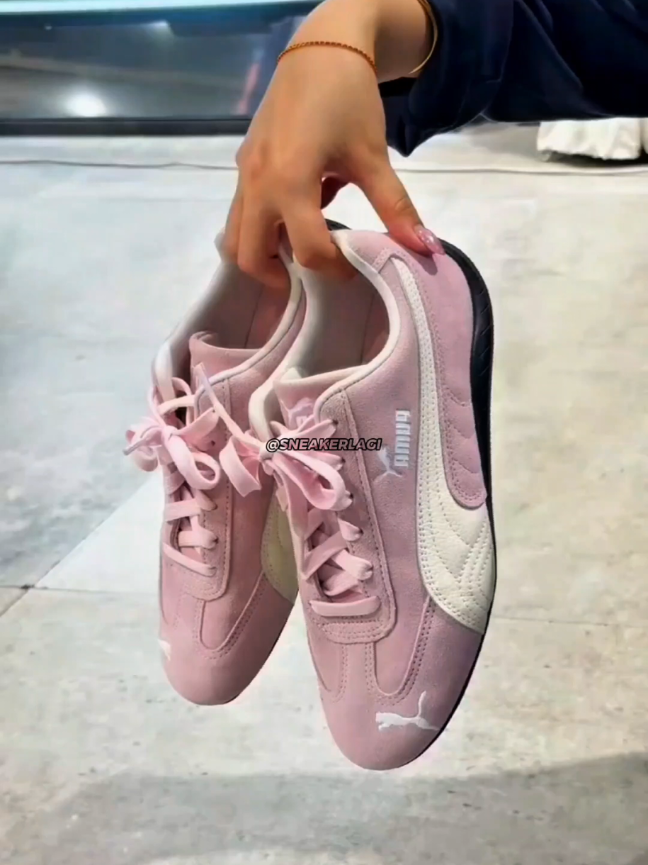 @𝙎𝙉𝙀𝘼𝙆𝙀𝙍𝙇𝘼𝙂𝙄