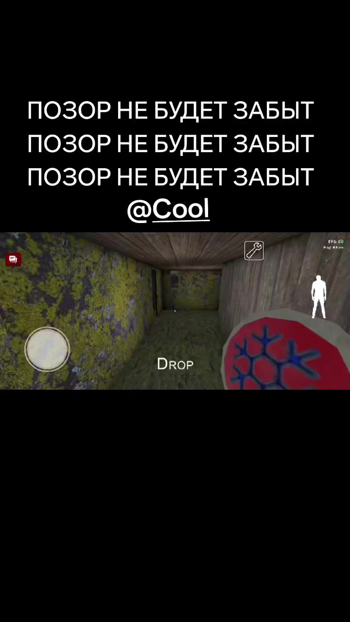 @𝙈𝙖𝙣𝙠𝙖𝙖𝙖 ᥱᥒtρ❀