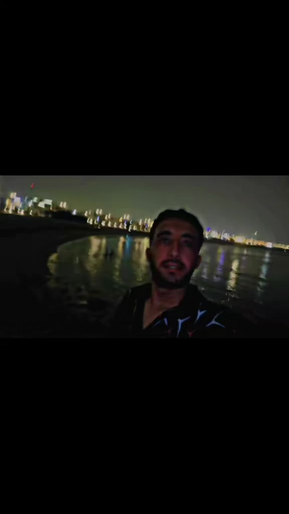 @â®â ðððððŒð ðððŒðâ®ââ♥ïž