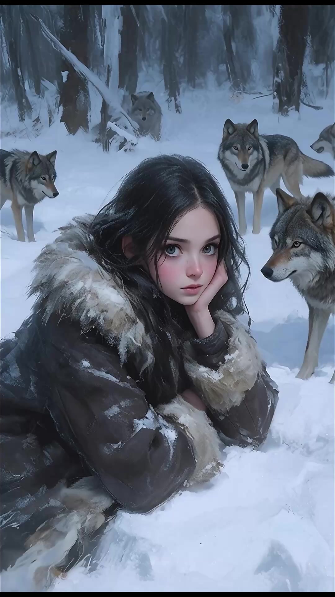 @Кайя Асмодей