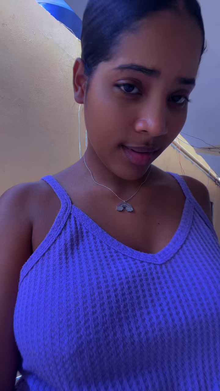 @☀️.