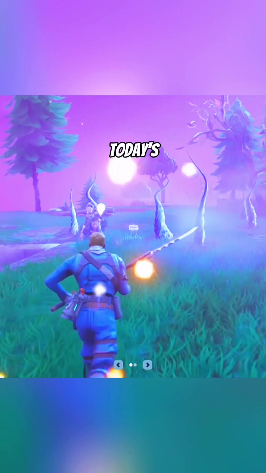 @𝐱𝐌𝐚𝐫𝟐𝐗