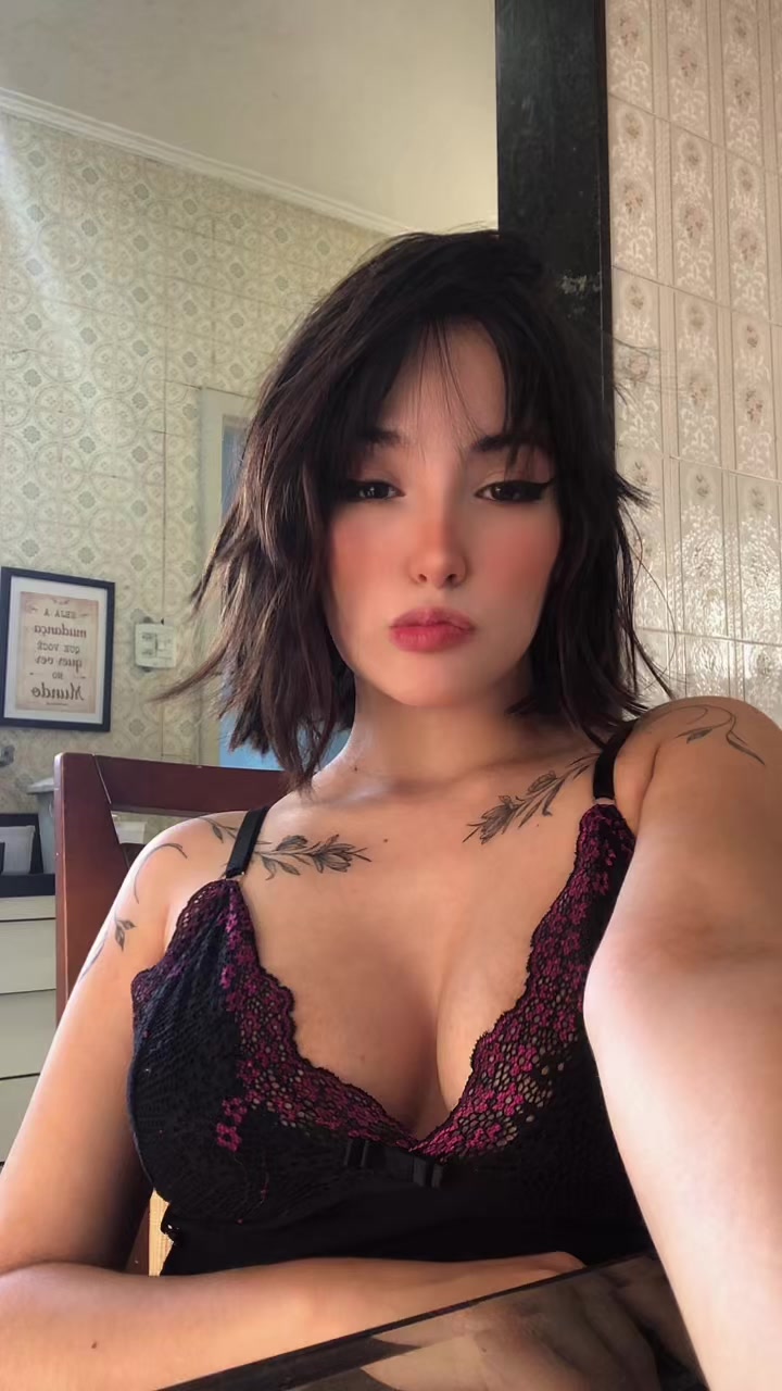 @Sayury