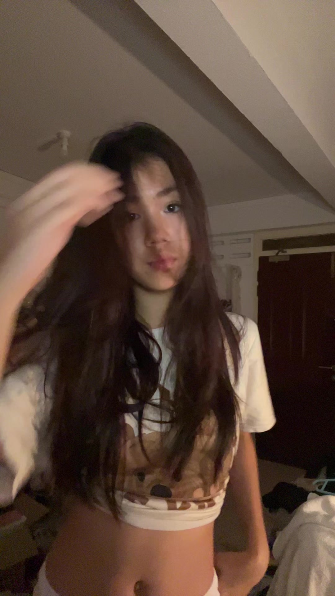 @raine