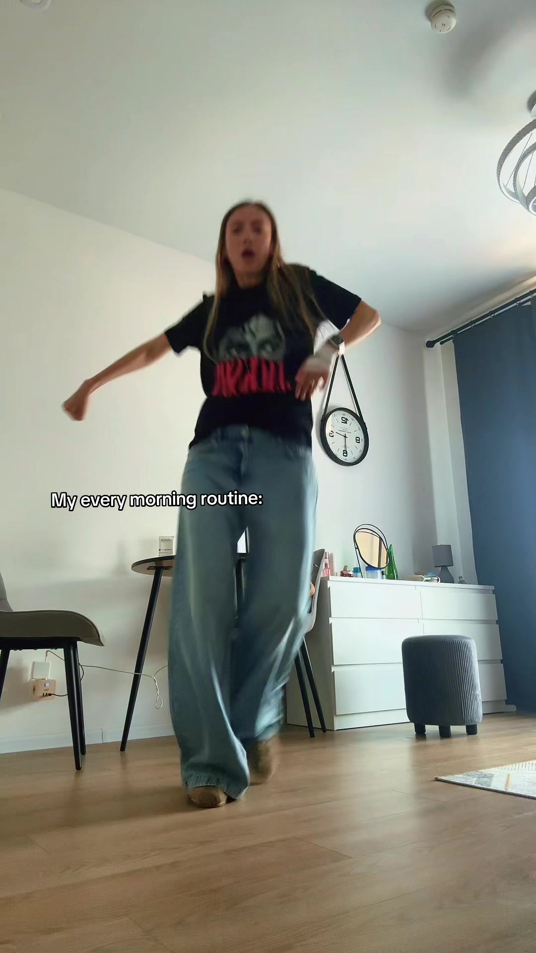@Nonna❤️&zwj;🩹📸