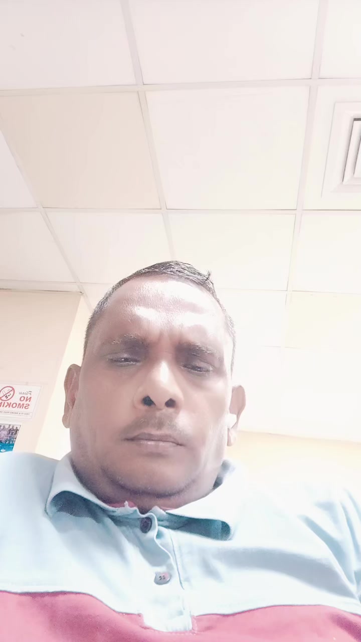 @Jagdish Saha
