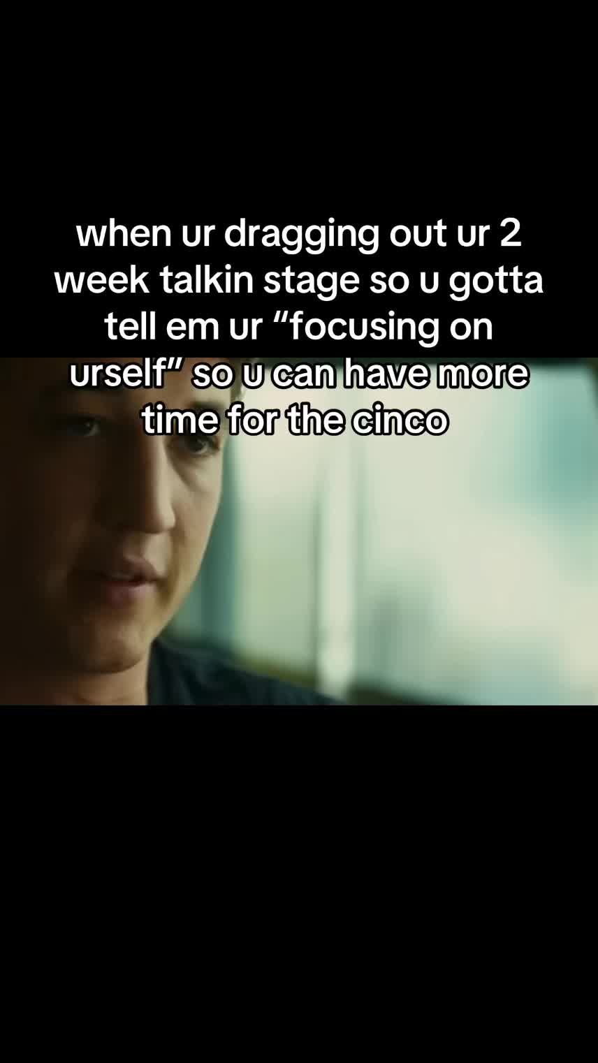 @mar