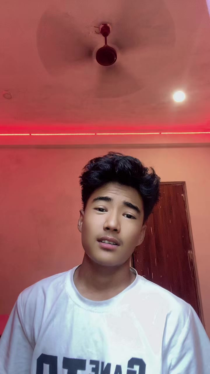 @Mr.Umesh  🌪️⚡🌧️