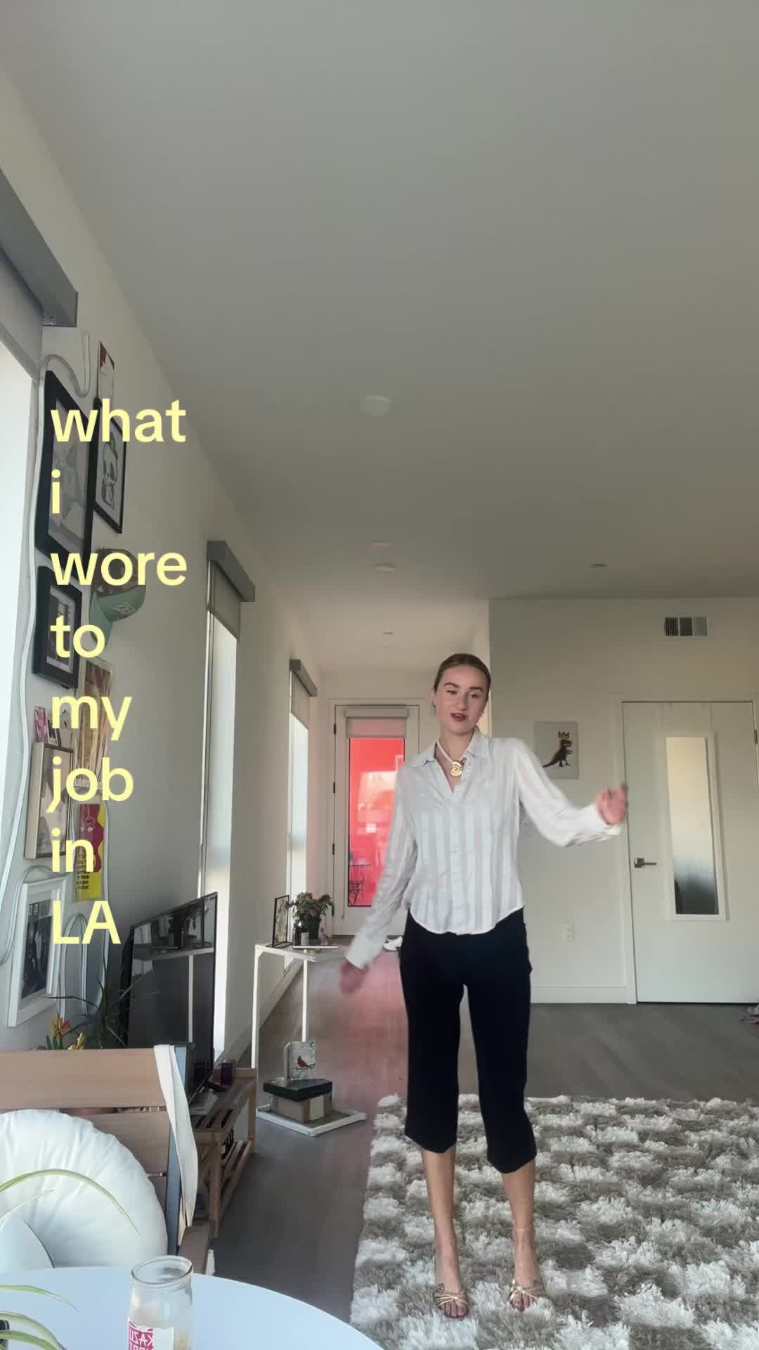 @Violet